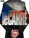 Imagen de portada para A Perfect Spy